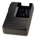 Зарядное устройство Casio BC-11L