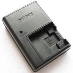Зарядное устройство Sony BC-CSG 