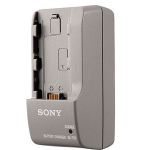 Зарядное устройство Sony BC-TRP