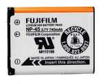 Аккумулятор FujiFilm NP-45
